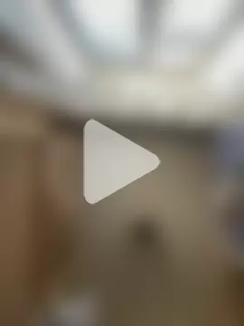 CrazzyChicks photo 4