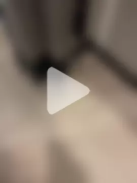 CrazzyChicks photo 3