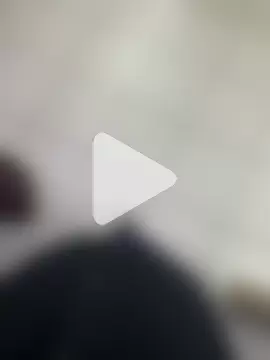 CrazzyChicks photo 2