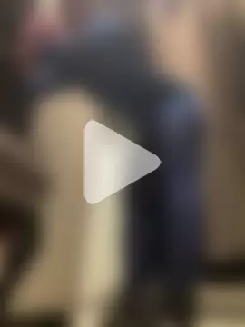 CrazzyChicks photo 1