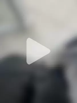 CrazzyChicks photo 19