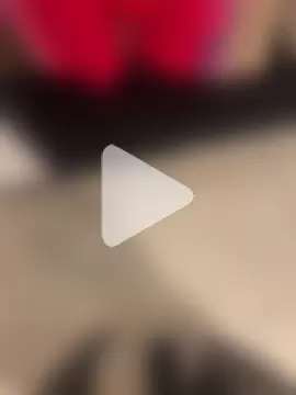 CrazzyChicks photo 16