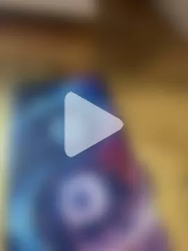 CrazzyChicks photo 15