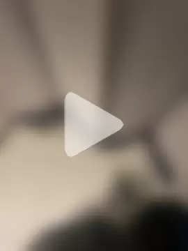 CrazzyChicks photo 13