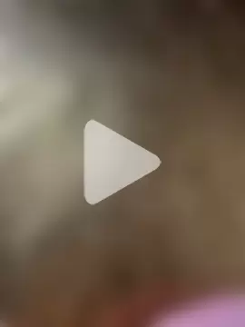 CrazzyChicks photo 12