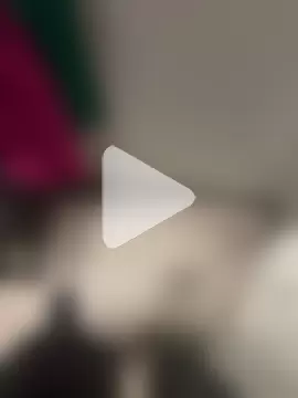 CrazzyChicks photo 11