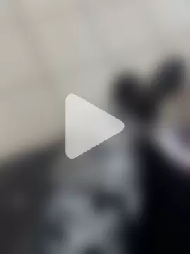 CrazzyChicks photo 10