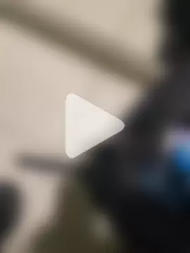 CrazzyChicks photo 9