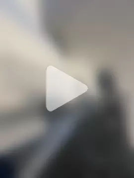 CrazzyChicks photo 6