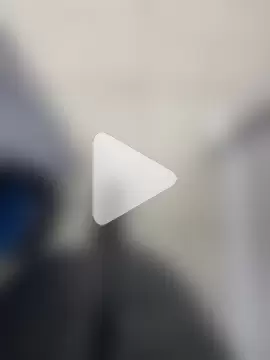 CrazzyChicks photo 5