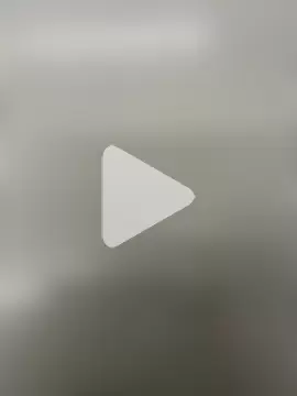 CrazzyChicks photo 1