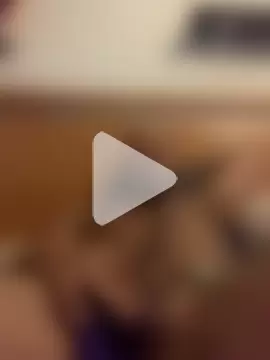 CreamBearDaddy photo 18