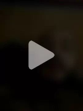 CreamBearDaddy photo 14