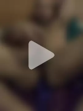 CreamBearDaddy photo 13