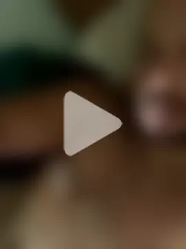 CreamBearDaddy photo 12