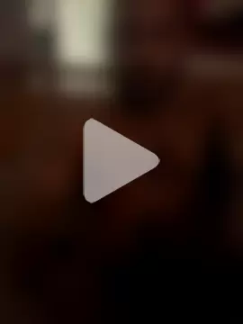 CreamBearDaddy photo 8