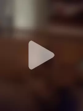 CreamBearDaddy photo 7