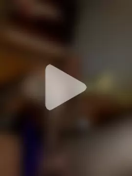 CreamBearDaddy photo 6