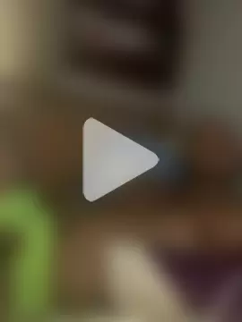 CreamBearDaddy photo 4