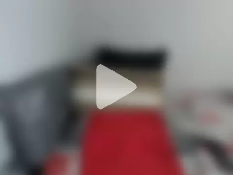 CreamBum1xx photo 10