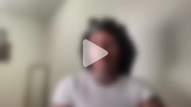 Creamesensation photo 9