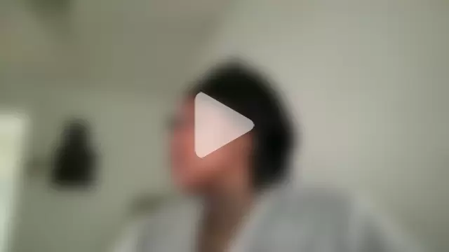 Creamesensation photo 6