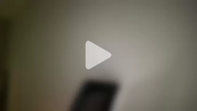 Creamesensation photo 3