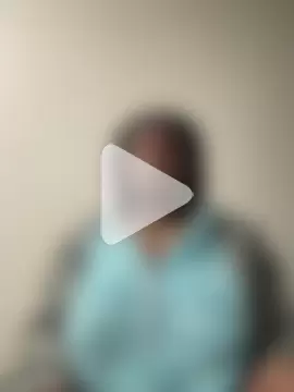 Creamesensation photo 20