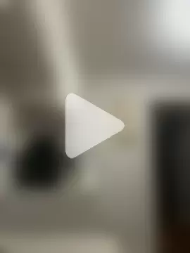 Creamesensation photo 14