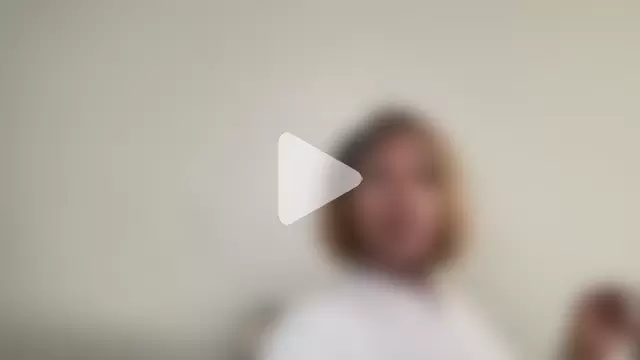 Creamesensation photo 8