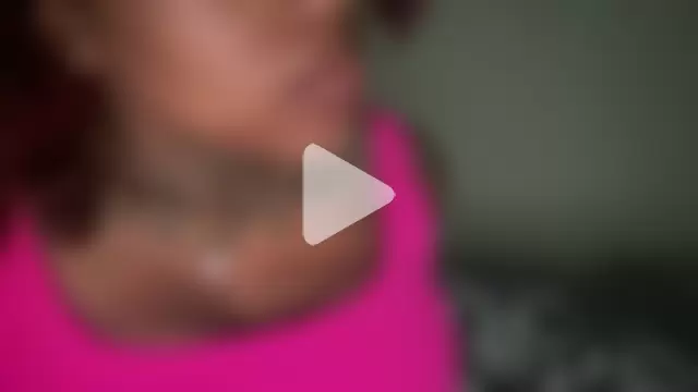 Creamesensation photo 5