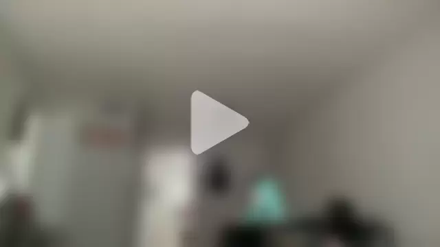 Creamesensation photo 3