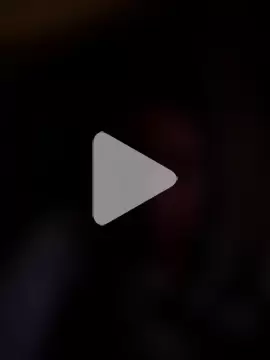 CreammieDelite photo 2