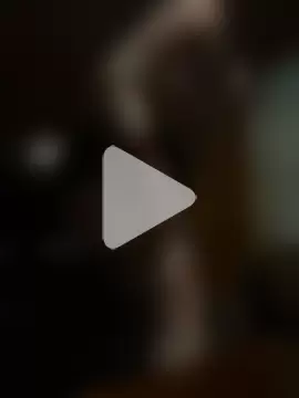 CreammieDelite photo 1