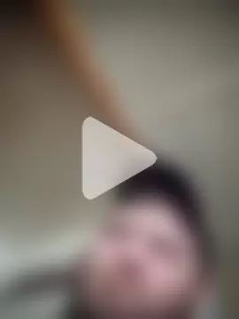 Creampieman@xh photo 2