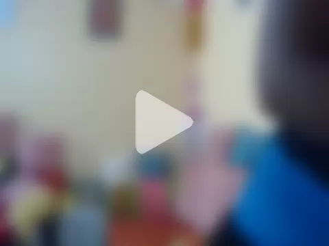 CreampyQueen1 photo 18