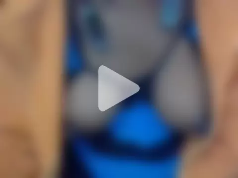 CreampyQueen1 photo 17