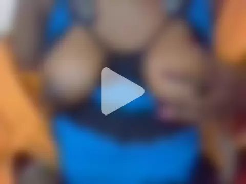CreampyQueen1 photo 12