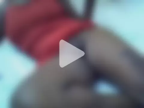 Creamy-Queen photo 27