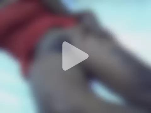 Creamy-Queen photo 23