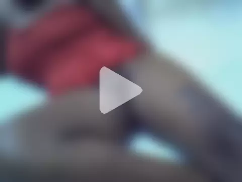 Creamy-Queen photo 15