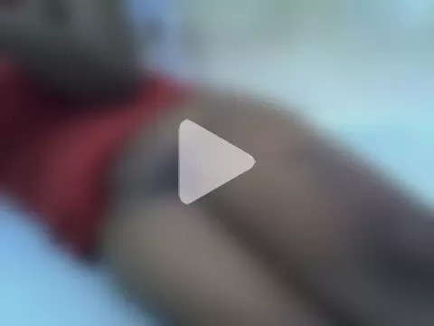 Creamy-Queen photo 13