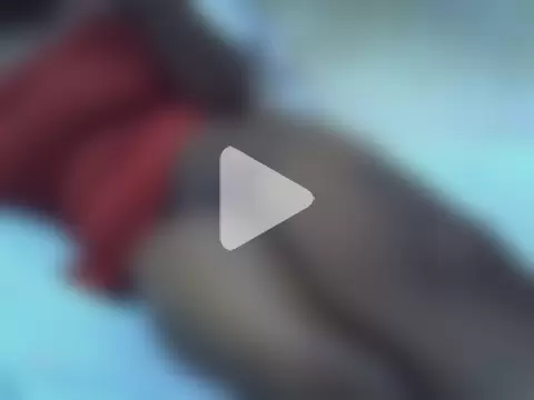 Creamy-Queen photo 12