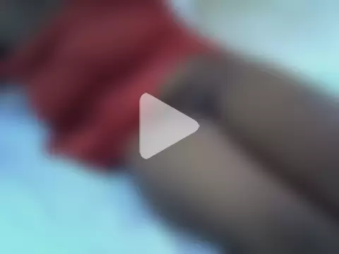 Creamy-Queen photo 11