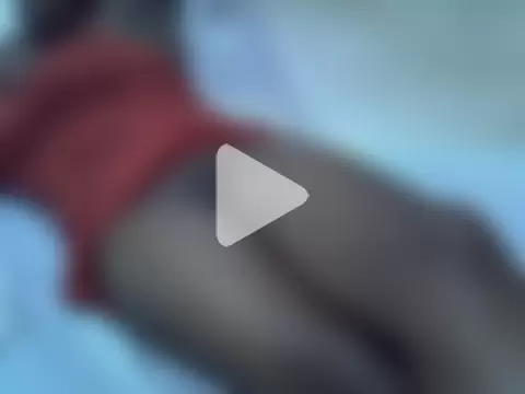 Creamy-Queen photo 10