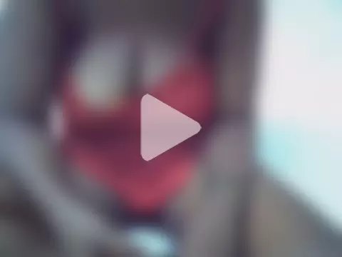 Creamy-Queen photo 8