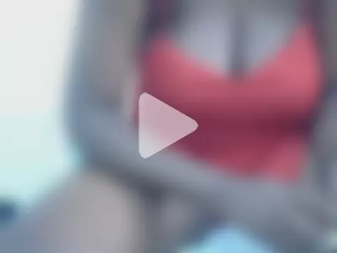 Creamy-Queen photo 6