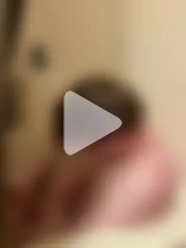 CreamyAustin photo 6