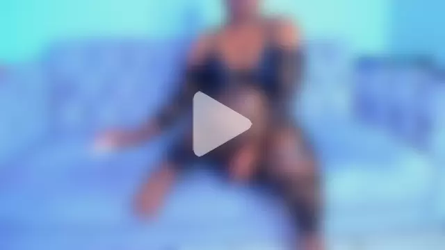 CreamyCurves photo 24