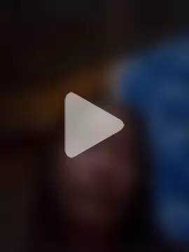 CreamyLhady_88 photo 5